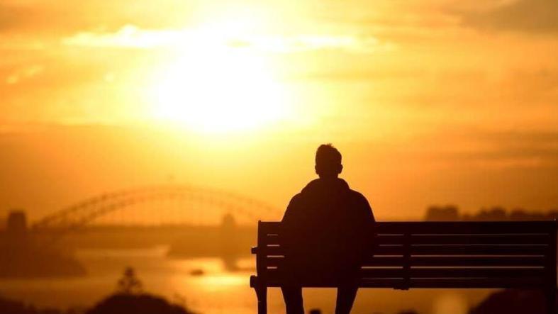 运动|这几种行为会消耗你的“阳气”，不要再做了！