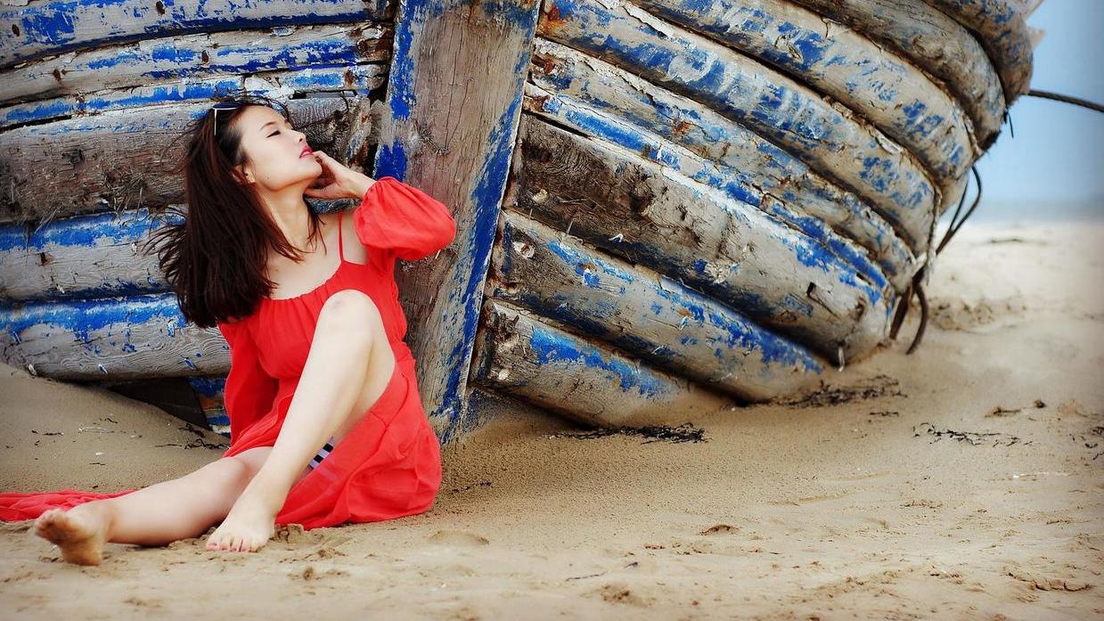 自媒体|做自媒体视频剪辑，必备的辅助工具和素材网站