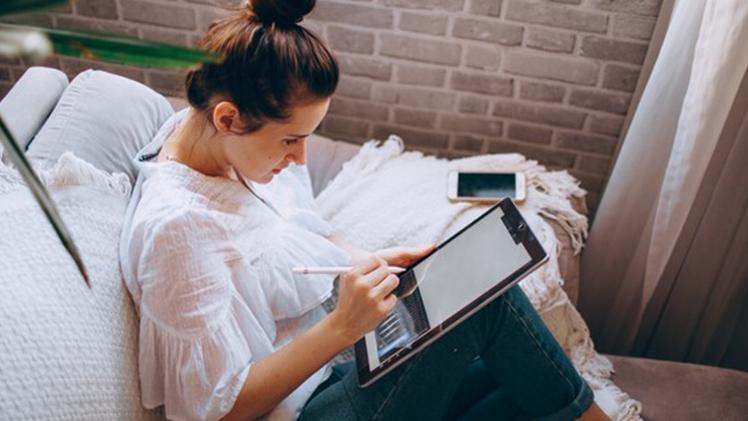 电池|如何延长iPad的续航时间？四个设置让你的电池更耐用