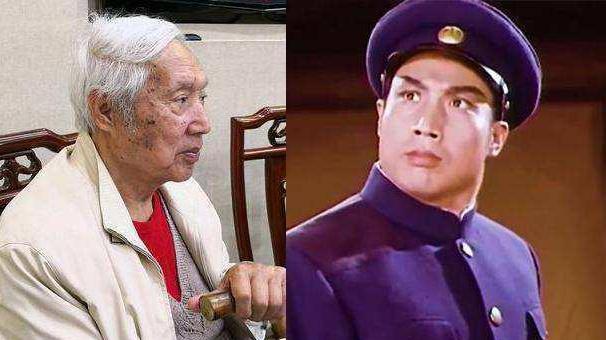 京剧|一些京剧演员参与样板戏创排究竟是喜是忧，文革后境遇也截然不同