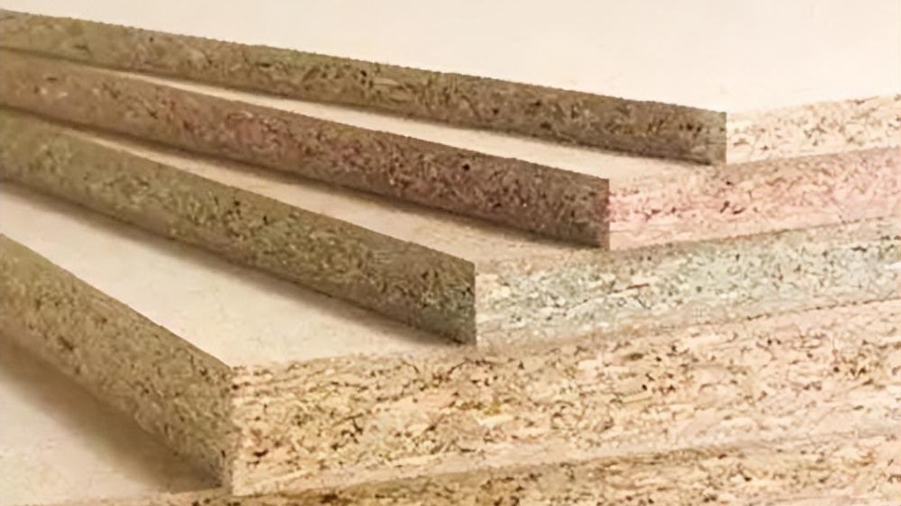 定制家具选什么板材好，实木家具到底该怎么用