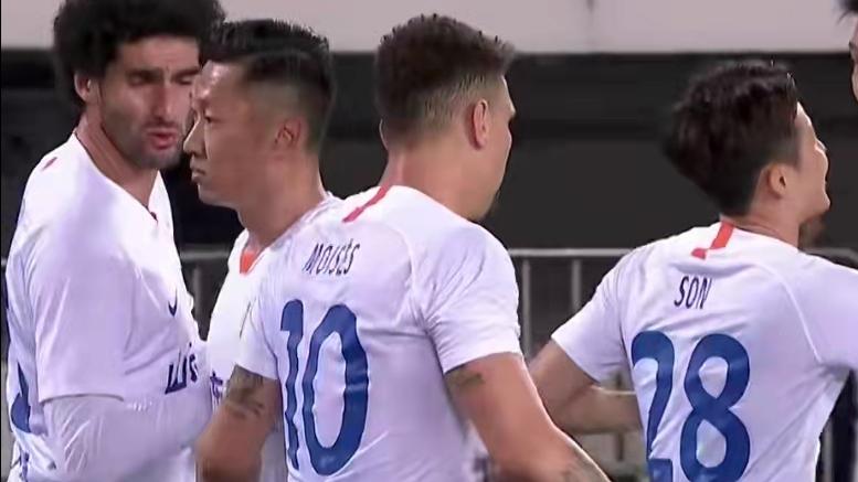 徐新|徐新合同预测：签约至少3年，包含首发条款！但莱科不是郝伟