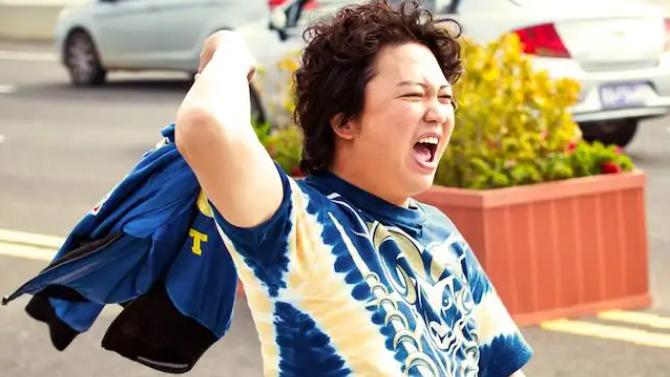 沈腾|依靠资本取代马丽，被沈腾吐槽下不来台，马丽和沈腾到底什么关系