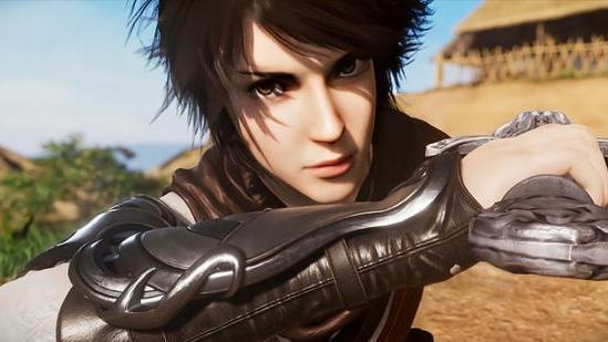 武庚|国漫三位男主谁最惨？李星云笑了，最后一个直接没了戏份！