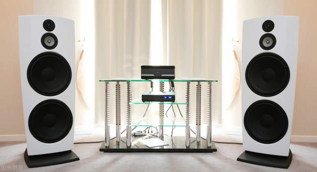 小米12|声道对扬声器究竟起到怎样作用，扬声器音质，究竟怎么提升？