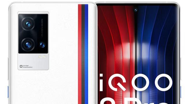 骁龙888|骁龙888手机还能买吗？价格到位就行，可以看看这4款产品