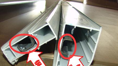 新房成炮灰！跪地哭诉11条最惨绝人寰的装修教训！条条致命伤害！