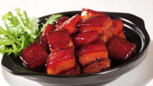 安神|原来高脂血症的发生与这些因素有关，中医告诉你防治高脂血症之法