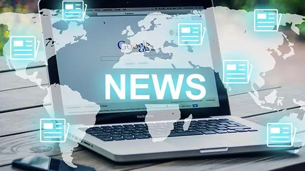 搜索引擎|企业搜索引擎营销策略