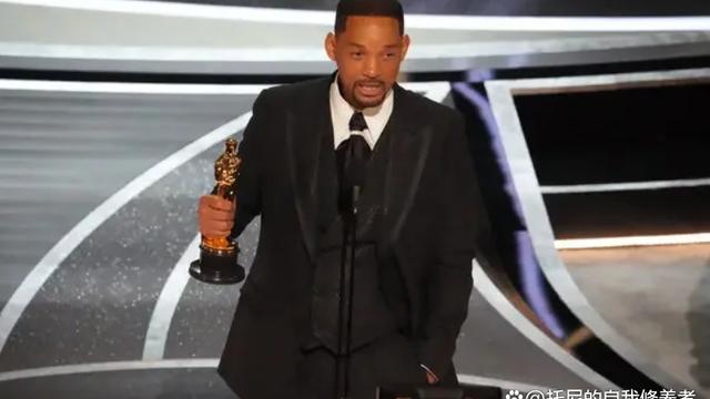 心之旋律|「奥斯卡2022」《沙丘》扫6座小金人，《心之旋律》百发百中摘3奖