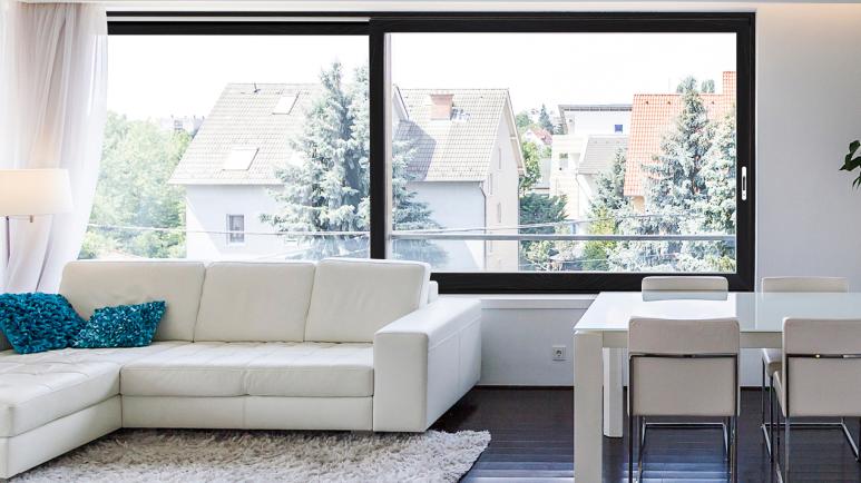 看了那么多门窗，那么你知道铝材有多重要吗？