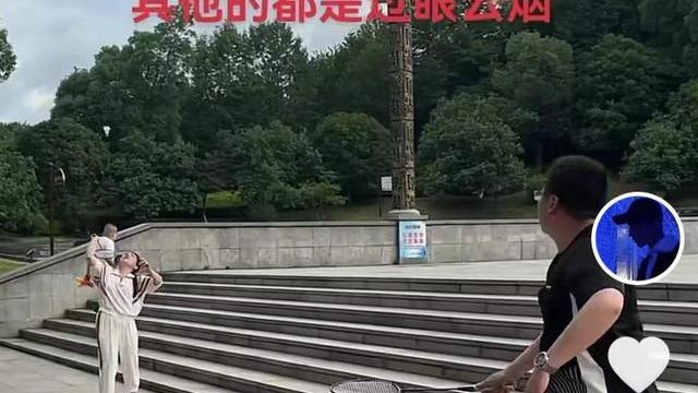 许敏|老郭剧透二审时间，老杜进京告状反网暴，许敏将破釜沉舟背水一战