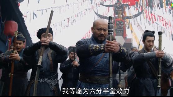 王小石|她又被骂，到底冤不冤？