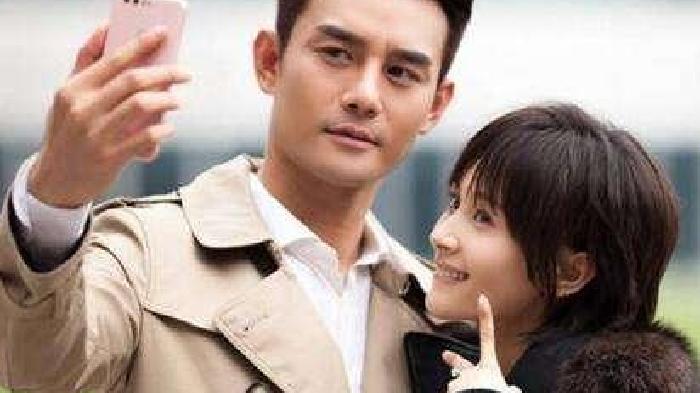 曲筱绡|欢乐颂：嗲赵一开始跟曲筱绡不过是玩玩，为何后来却认真了呢？