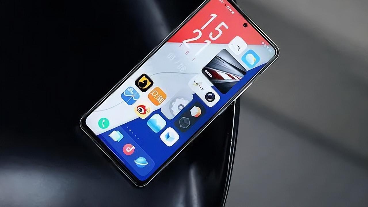 |人到中年，建议可以考虑这几款骁龙888的性价比手机，可用好几年