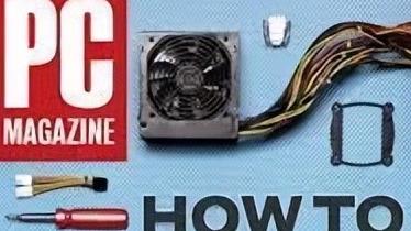 英特尔|一道数学题，让芯片巨头，亏了5亿美金