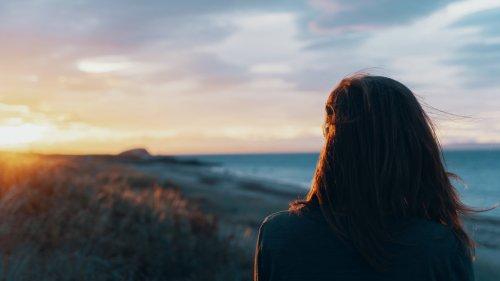 |为什么越努力，越焦虑？我是如何克服焦虑和应对压力的？