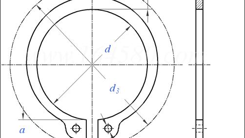 |小白工作的那些事儿——轴（2）