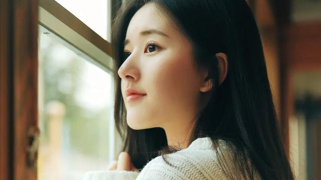 林志玲|《偷偷藏不住》又有新消息，主创阵容曝光，或将于七月开拍！