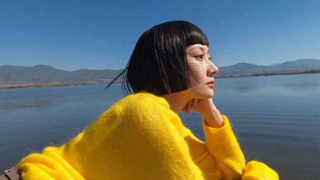 CPU|跌至3299元！12GB运存+256GB +天玑1200，功能确实满足年轻人