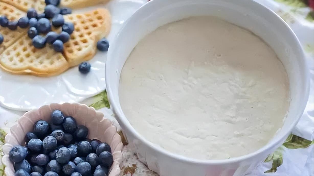 胡萝卜素|夏天皮肤被晒伤了怎么办？用这5种食物来修复！