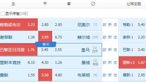 |好运锦鲤 2.15 今日扫盘
