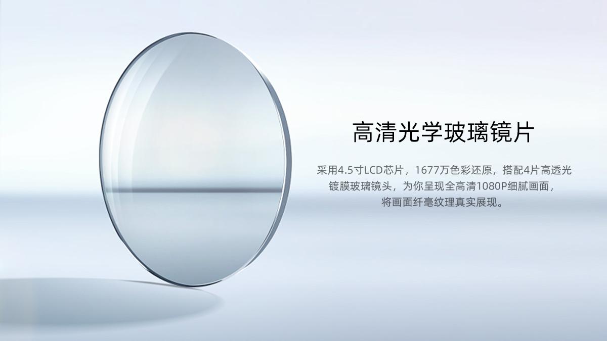 投影机|好投影，镜头选择至关重要