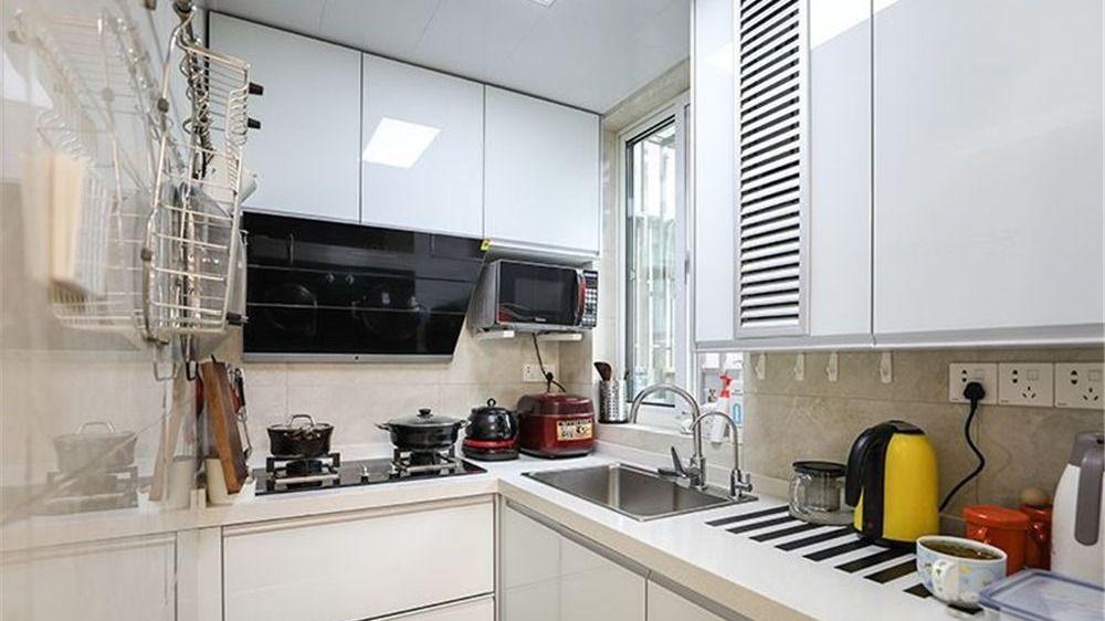 厨卫装修，有哪些常见的坑？留心这9处，帮你打造“满分厨卫”