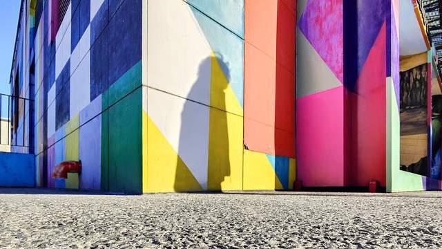 find x|理解了歪果仁好评，Find X5 Pro上手体验，手感到影像都很专业！