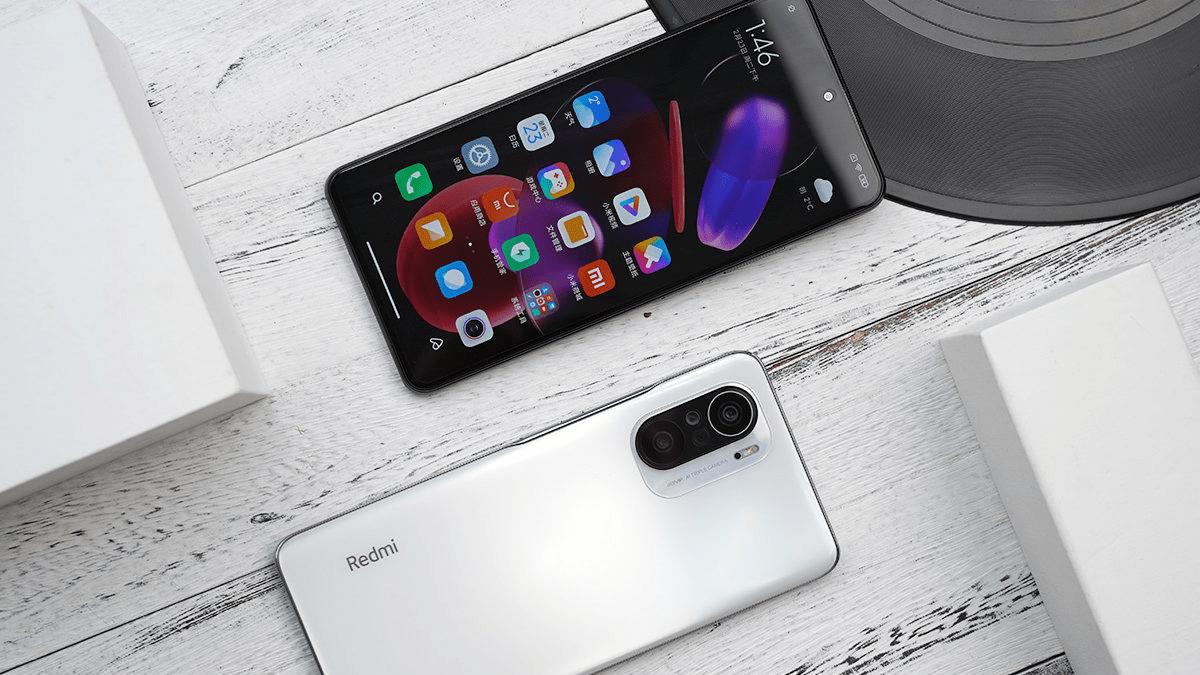 红米手机|这3款“烂大街”的手机，销量火爆好评如潮，好用也不贵