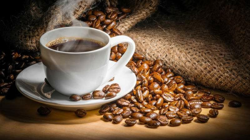 咖啡|咖啡从何而来？速溶咖啡和手磨咖啡有哪些区别？答案在这里