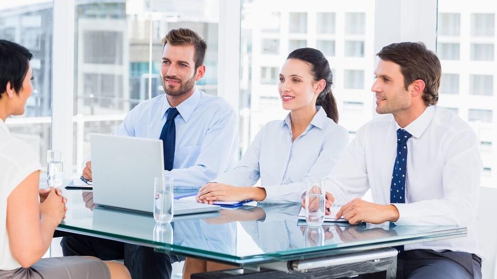 hr|HR打电话过来说面试通过了，但还没有发offer，流程正常吗？