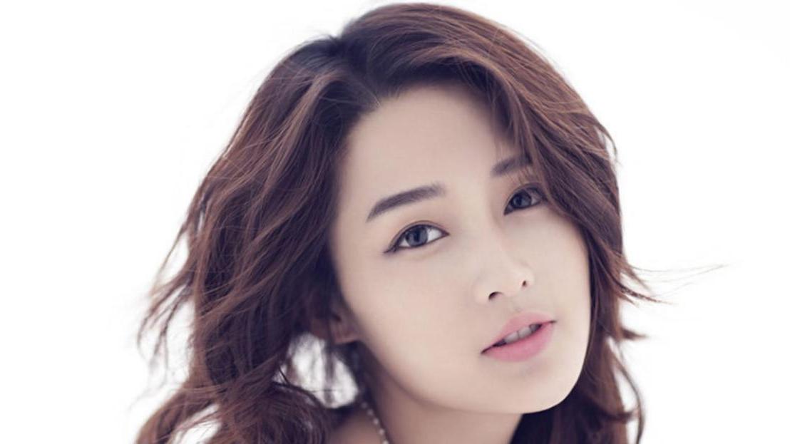 应届生|企业培训的目的是什么？