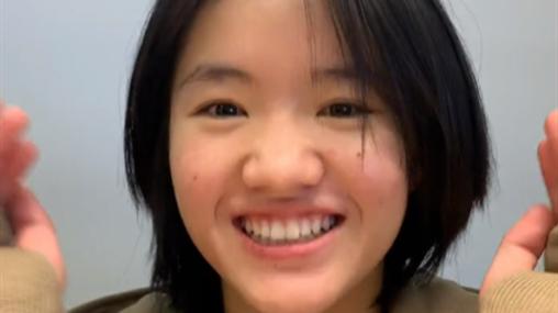 李勒优|李勒?优?透露高考后安排，会在自己账号拍视频，很享受拍摄的过程