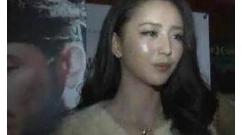 辣椒 要红先得瘦，又一女星成了“纸片人”，为减肥真是够拼啊