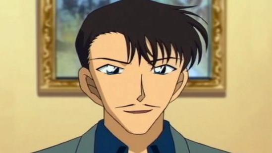 acgn漫评|国漫现在崛起了吗？漫友担忧它像国足，以为要崛起不料却成了巅峰