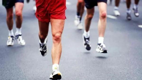 健脾|类风湿患者做康复训练需要注意些什么？