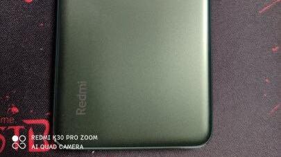 魅族|预算3000，耐用速度快，哪款手机可以满足？