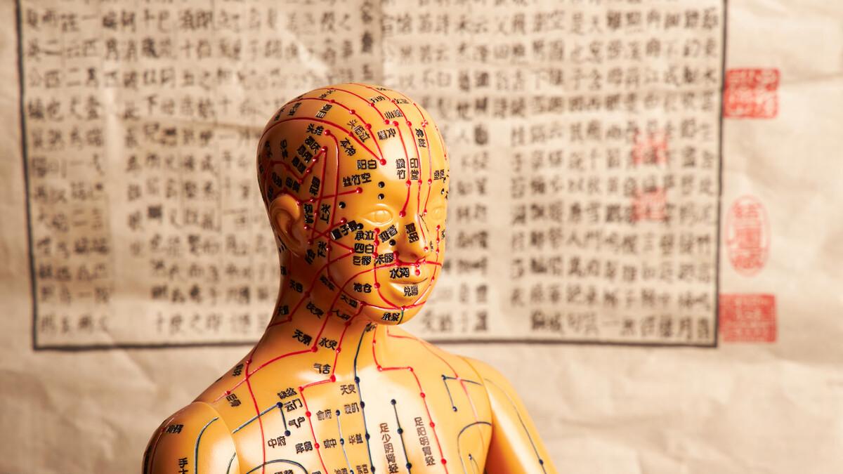 睡眠|手脚发麻也是病？一剂血痹汤，补气血，通经络，帮你告别麻木