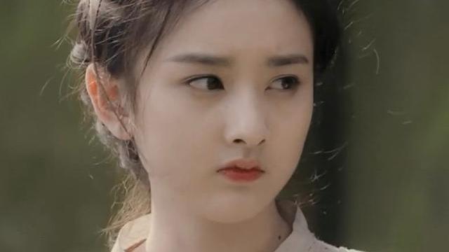 任嘉伦|《无忧渡》人设剧情曝光，6个单元加主线，任嘉伦的捉妖师带感！