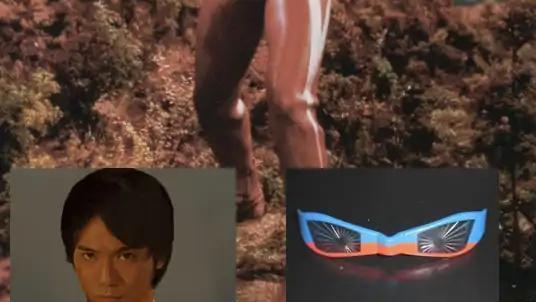 acgn漫评|粉丝硬核打造：当新生代人气奥特曼昭和化最后活成了亲爹的模样