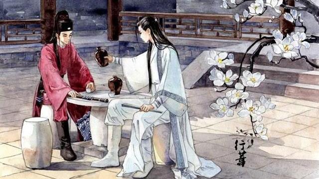 展昭|原著中的三侠五义有几个人，武艺排名是怎样的？