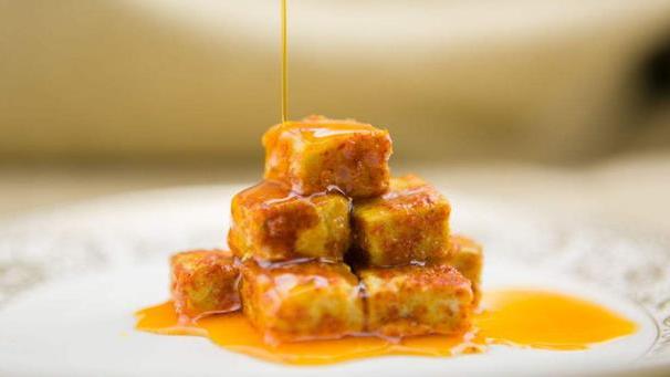 豆腐|豆腐乳到底是人间美味，还是健康的杀手？一文讲清，早知早受益