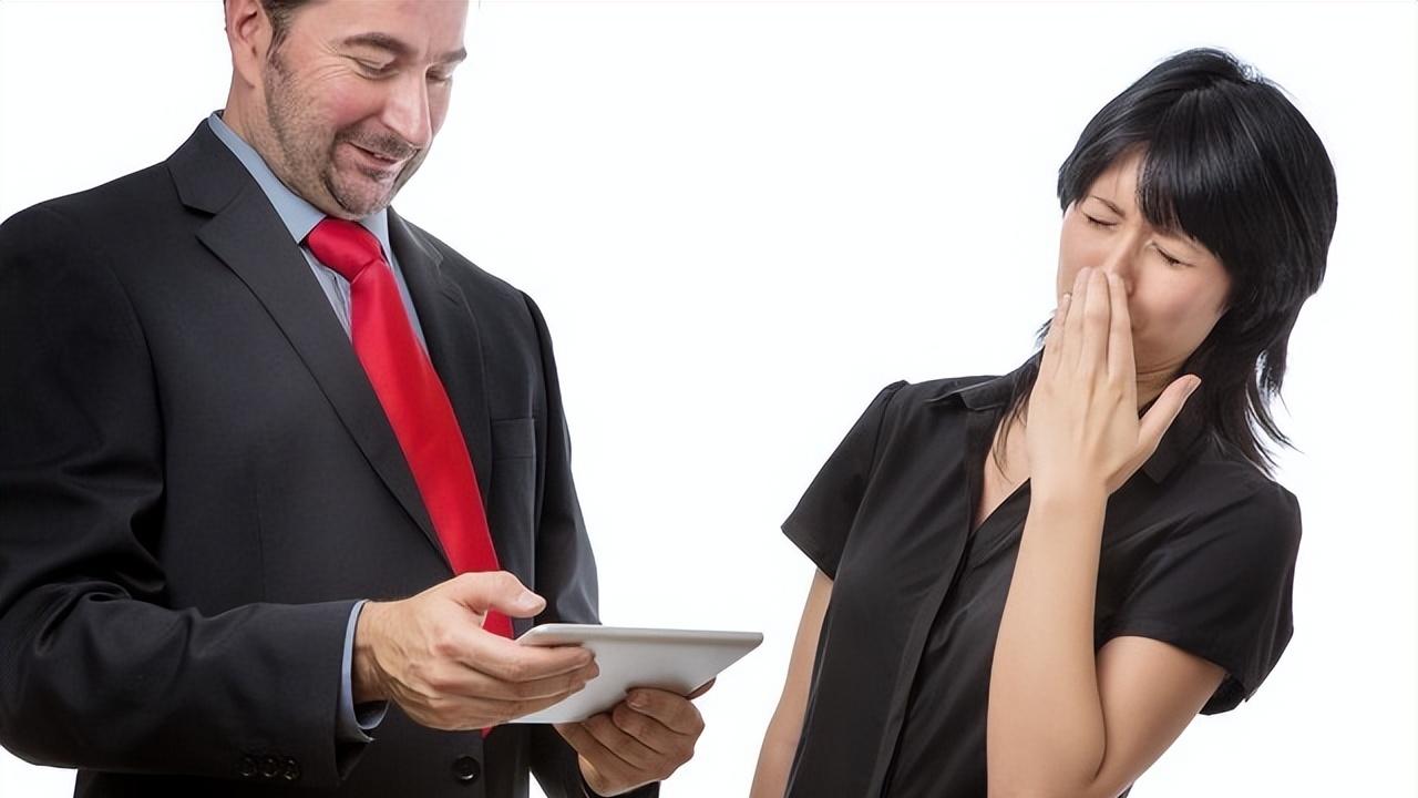 口臭|口气不清新，口臭，一个经典中医药方搞定它！