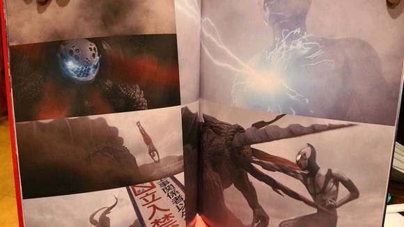 新·奥特曼|新奥特曼：佐菲实力令人畏惧，美菲拉斯星人当场开溜！