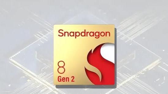 iPhoneSE|骁龙8Gen2架构曝光：UFS4.0加持，多款新机12月登场