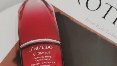 护肤品 有眼界的女人，40岁后都爱用这些护肤品，滋润保湿抗氧化