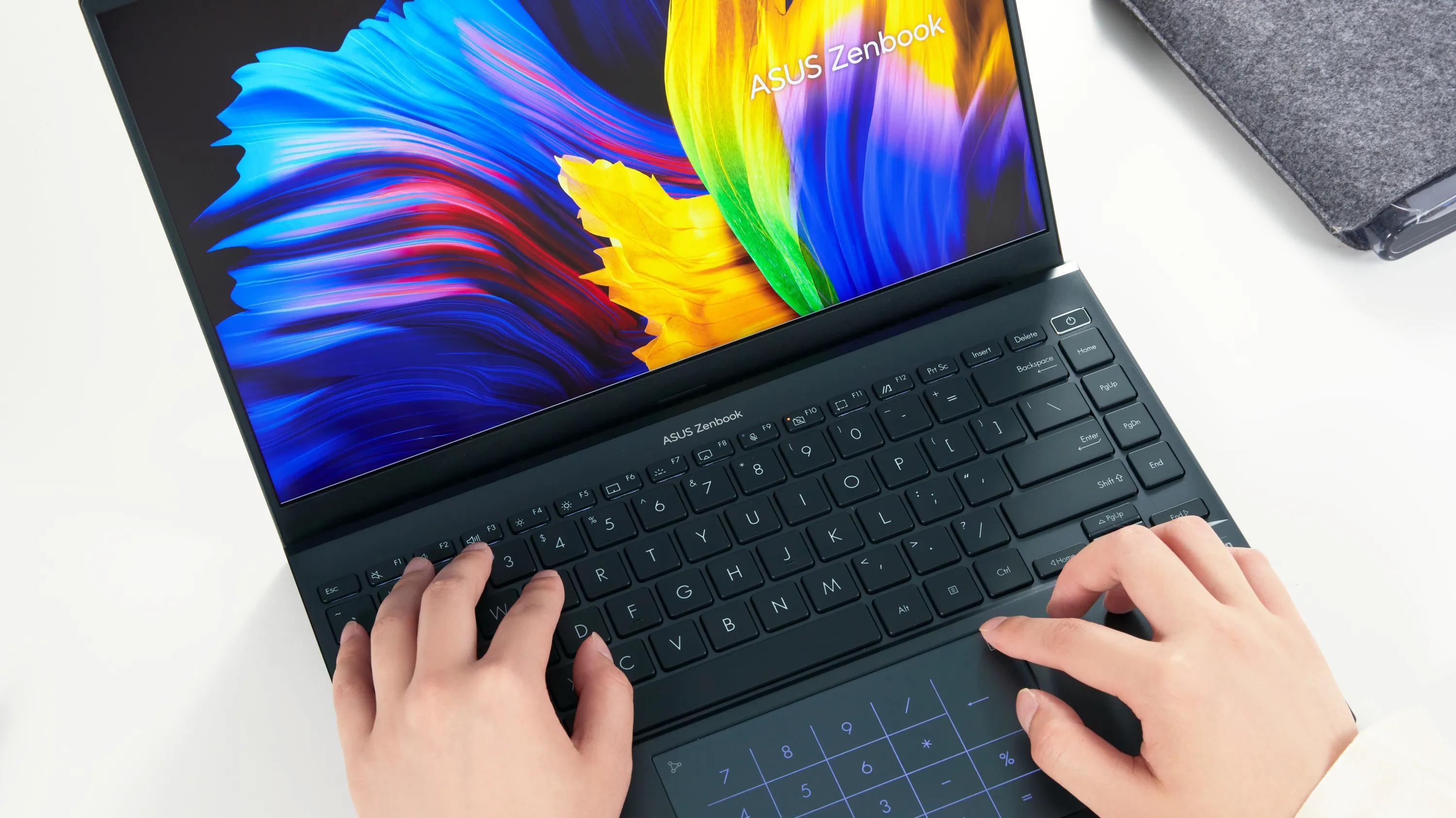 mac|何必再等半年？四千多预算买120Hz高刷OLED轻薄本，618别错过