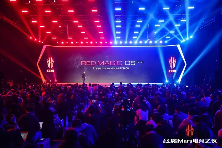 iPhone|谈谈手机系统的流畅度，十大手机系统排行，有你用惯的吗？