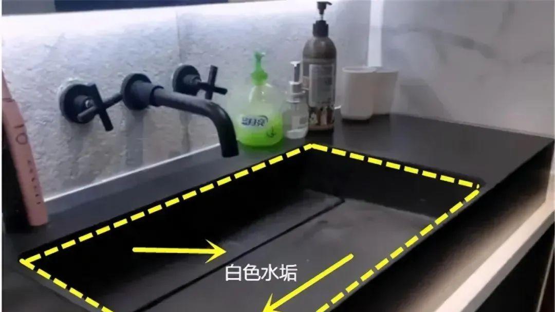 装修最后悔的10件事，钱全花来买教训了